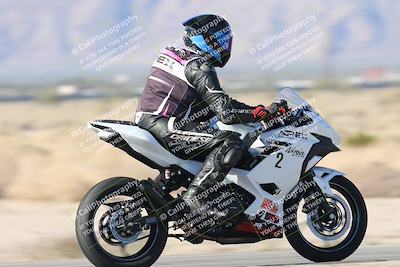 media/Dec-05-2025-CVMA Friday Practice (Fri) [[303bad9a84]]/4-Racer 4-Trackday 1/Session 2 (Turn 14)/